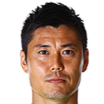 https://img.da-china.com/img/football/player/9ab95399695c151a9ff6177910807c39.png