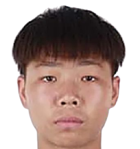 https://img.da-china.com/img/football/player/9b6773b96f626c27f1f35cb4cf09fd57.png