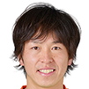 https://img.da-china.com/img/football/player/9b7b39c6715af3c81686b4407b2a3f78.png