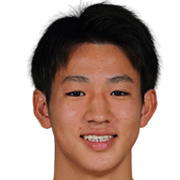 https://img.da-china.com/img/football/player/9d1a7c55d5d68d62f4376748456fd384.png