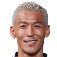 https://img.da-china.com/img/football/player/9d2b9c7a765999a7112e04d101a5c8e1.png