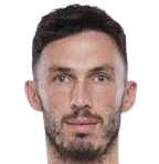 https://img.da-china.com/img/football/player/9d331f1aeea8395cb3c30badebdcd501.png