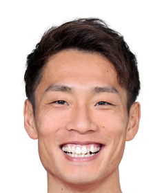 https://img.da-china.com/img/football/player/9d6b8146c85280089d2ecbb8b16a2f34.png