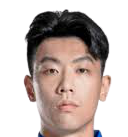 https://img.da-china.com/img/football/player/9d71c5d6931cd26bb7f12468f3b59ae2.png