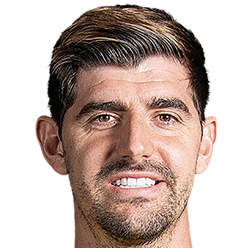 https://img.da-china.com/img/football/player/9d7cf3514362ac1ac84d165261002e5c.png