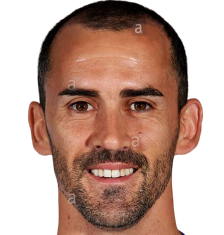 https://img.da-china.com/img/football/player/9d9c3505d2e79295b9749044096646b4.png