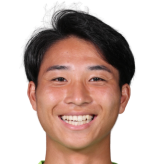 https://img.da-china.com/img/football/player/9e12712632bfb521bed328e61ce5e781.png