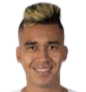 https://img.da-china.com/img/football/player/9e63a709fa665dacaa998265ff7c9484.png