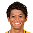 https://img.da-china.com/img/football/player/9eacb86829604830690d9774a75be136.png