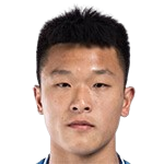 https://img.da-china.com/img/football/player/9ff6ff71181ca8ca8757464515c8665e.png