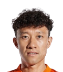 https://img.da-china.com/img/football/player/9ffe2f0e1e87e954309239adbdc65b19.png