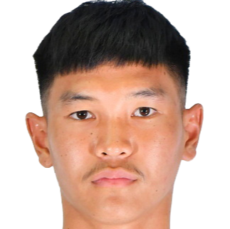 https://img.da-china.com/img/football/player/a0190c5166210ee0f8a99604d6518bbd.png