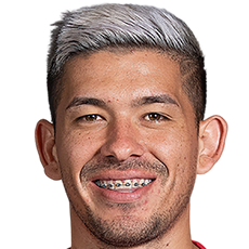 https://img.da-china.com/img/football/player/a01b28a3c224602f58298cfca3758f5d.png