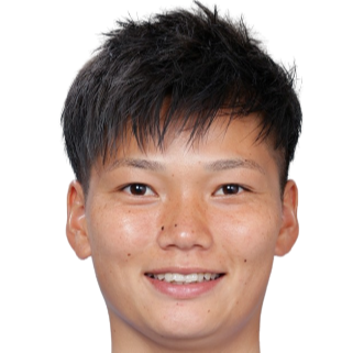 https://img.da-china.com/img/football/player/a0201016d590e43d53c3dd36ff735789.png