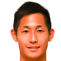 https://img.da-china.com/img/football/player/a0321d120c02332b777bd02ad4a201c9.png