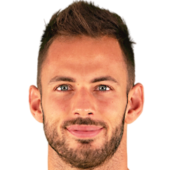 https://img.da-china.com/img/football/player/a116c2634f3889970ffb77a5910f26eb.png