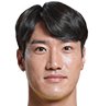 https://img.da-china.com/img/football/player/a1cd84b7955e02bb98f6d79a74b65bd6.png