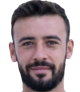 https://img.da-china.com/img/football/player/a1e8866ff745e68c2e0aa42593498672.png