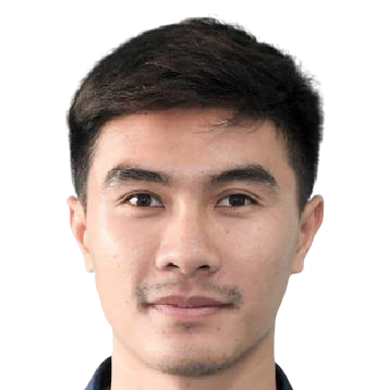 https://img.da-china.com/img/football/player/a2411b5b101e4553fbbebc0f44962f1e.png