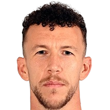 https://img.da-china.com/img/football/player/a26e7343e73eaef0d889ce3a4734bcc0.png