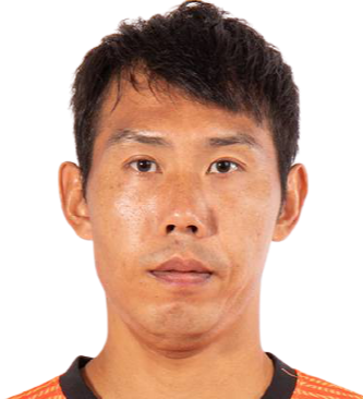 https://img.da-china.com/img/football/player/a27ecaf5db9125300ef665c4c345ab31.png