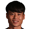 https://img.da-china.com/img/football/player/a2dadb72e0f25b477737b2f40ddcf1e6.png