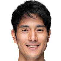 https://img.da-china.com/img/football/player/a32dde61d36d0530bc034d43743492e6.png