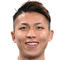 https://img.da-china.com/img/football/player/a335f2922cbf39c4f0335865f0786869.png