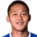 https://img.da-china.com/img/football/player/a391a4c0a2057a994668d154ff38e242.png