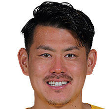 https://img.da-china.com/img/football/player/a43ffb49084f0ae187cba74d9dd17a3a.png