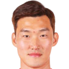 https://img.da-china.com/img/football/player/a44aa05eccfe36233921f67d2ff92e2e.png