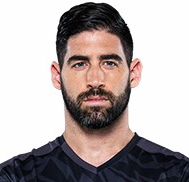 https://img.da-china.com/img/football/player/a4fae4ac73c9ef72456050450b05b235.jpg