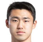 https://img.da-china.com/img/football/player/a5025e5910821dd56a34411e9f47167a.png