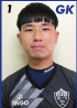 https://img.da-china.com/img/football/player/a52ea282bf36245c99ab4e6baf28c63d.png