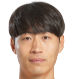 https://img.da-china.com/img/football/player/a53d92c00aac41a3723add2604ab2f3b.png