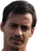 https://img.da-china.com/img/football/player/a5e7be7ee9b892261b2ffc93ef646623.png