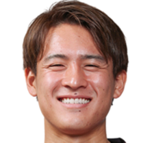 https://img.da-china.com/img/football/player/a5ea57c49c79d2150730623e0ad90540.png