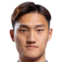 https://img.da-china.com/img/football/player/a65f2f504c8419db43a05107a8f94661.png