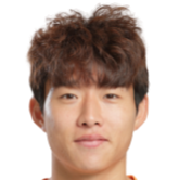 https://img.da-china.com/img/football/player/a6bdbb4b3506d13d9ab28feee535f057.png