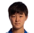 https://img.da-china.com/img/football/player/a6d70943ecd24d4c3cf6e58a5de4cac5.png