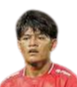 https://img.da-china.com/img/football/player/a6dc60e150b5af74a590e43ce6d7d3cf.png