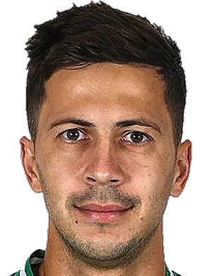 https://img.da-china.com/img/football/player/a7521cae3d55835286cc258209d1ffee.png