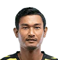 https://img.da-china.com/img/football/player/a77881b9e5c5eb5964337be674fb8fb7.png