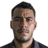 https://img.da-china.com/img/football/player/a7be0c74ad205941207e362afe9a371f.png