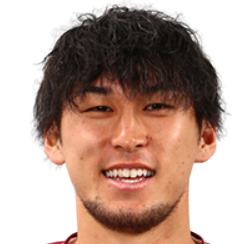 https://img.da-china.com/img/football/player/a7f015999ebcc8407a36429478be79fb.png