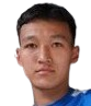 https://img.da-china.com/img/football/player/a80fea7eddb160e9836f1183a5010813.png