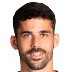 https://img.da-china.com/img/football/player/a8337ebea7c9c1edb868413f1c292354.png