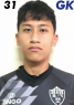 https://img.da-china.com/img/football/player/a85c8d9d5b4af1aba542076e15fe531f.png