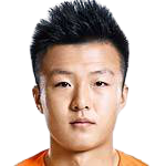 https://img.da-china.com/img/football/player/a8dd6dd425799c21ab1fde33dda1906a.png