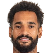 https://img.da-china.com/img/football/player/a930b558784d7ef86eb9eda7e387ff58.png